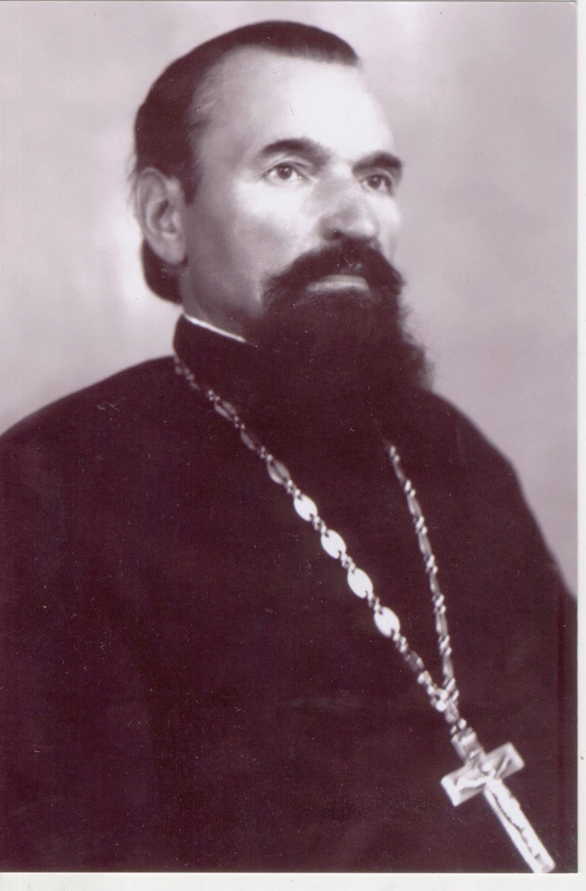 о. Адам