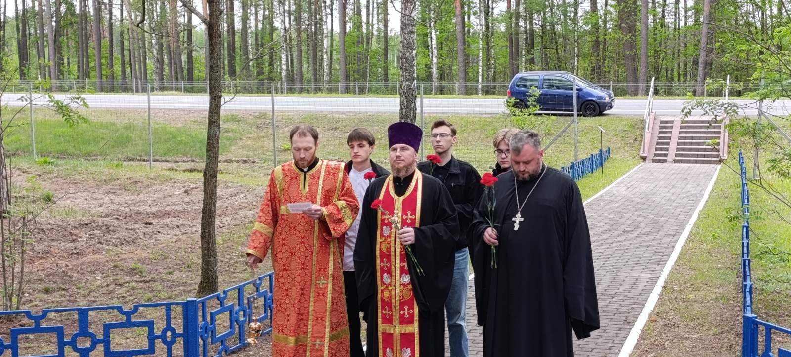 Лития