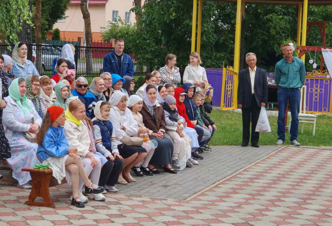 Зрители
