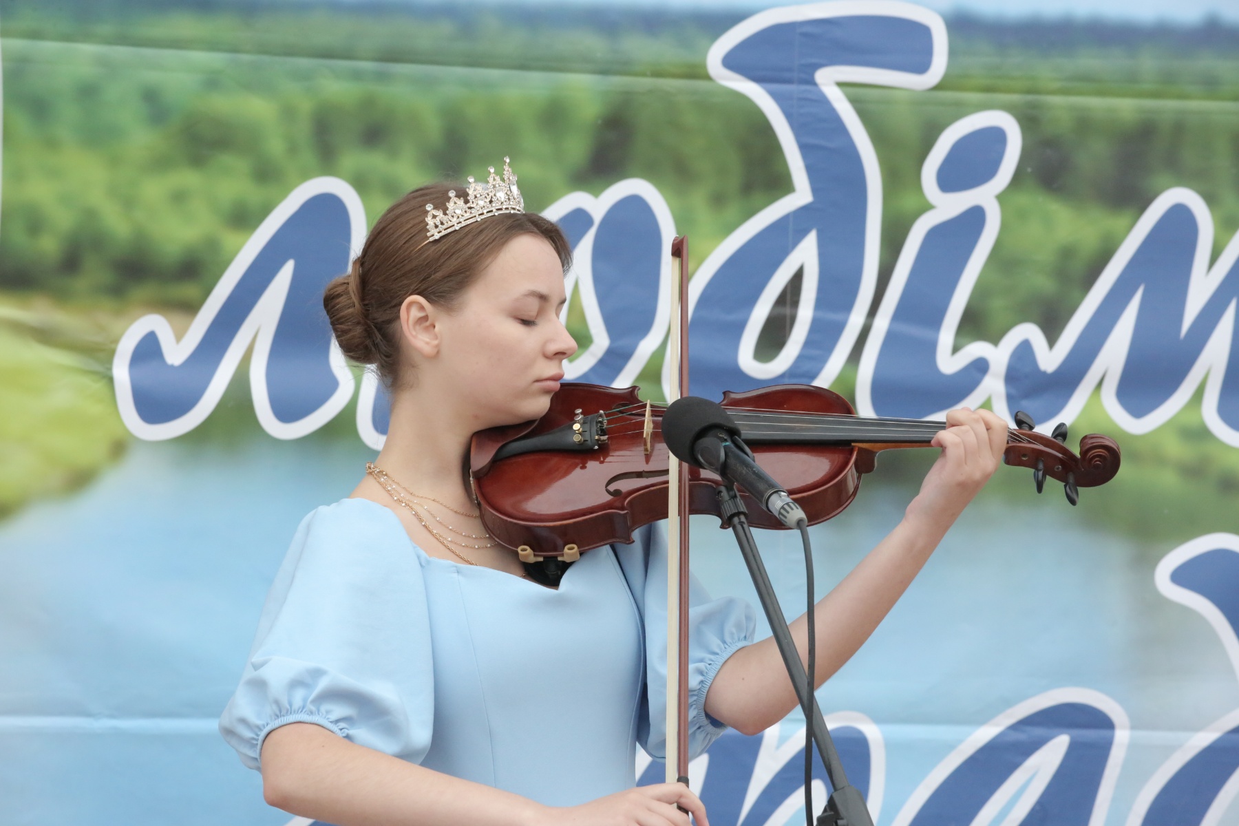 Новикова Наталья