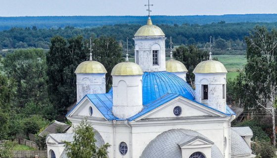 ОТКРЫТЬ ГАЛЕРЕЮ