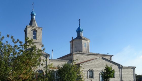ОТКРЫТЬ ГАЛЕРЕЮ