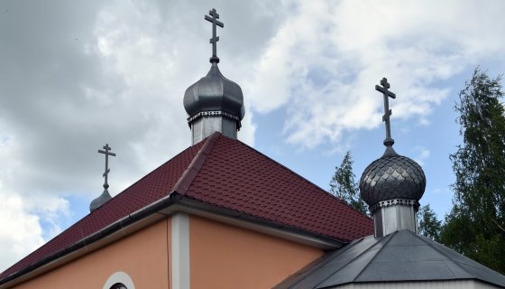 ОТКРЫТЬ ГАЛЕРЕЮ