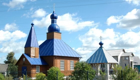 ОТКРЫТЬ ГАЛЕРЕЮ
