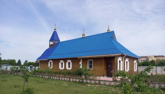 ОТКРЫТЬ ГАЛЕРЕЮ