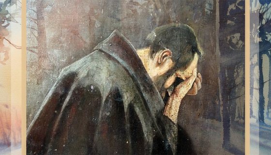 Кто достоин? 