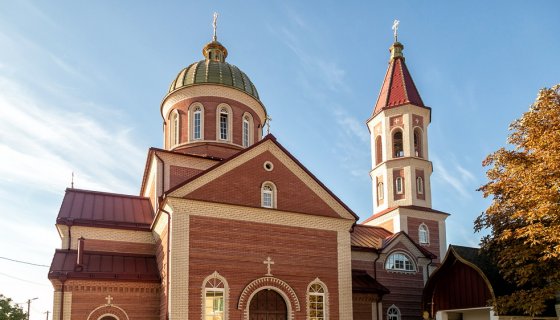 ОТКРЫТЬ ГАЛЕРЕЮ