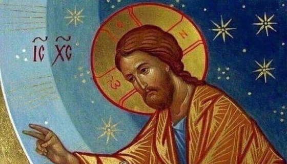 Икона 