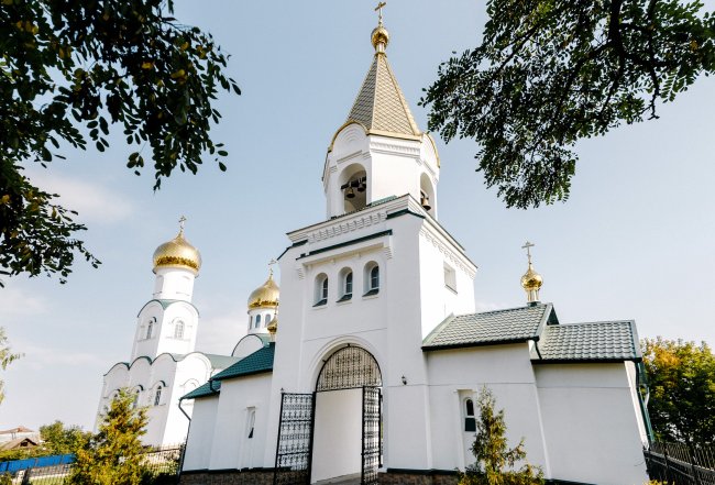 ОТКРЫТЬ ГАЛЕРЕЮ