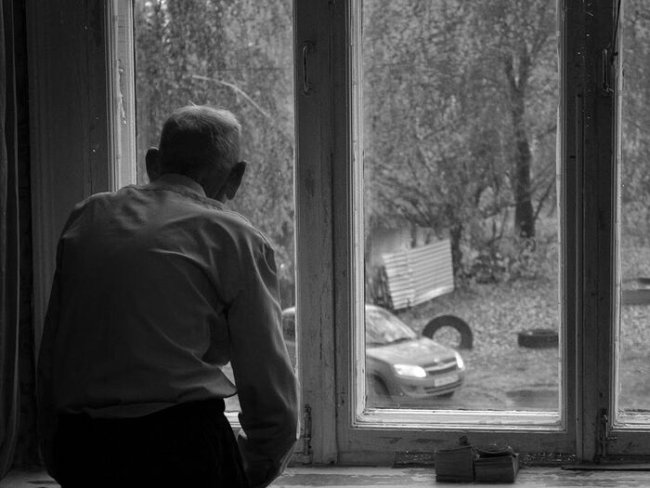 «Помни последняя твоя, и вовек не согрешишь» 