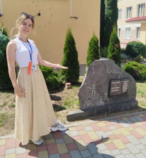 В Несвиже