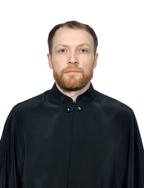 Артемий Турыгин